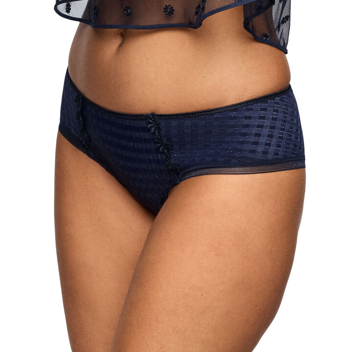 Avero Hotpants
