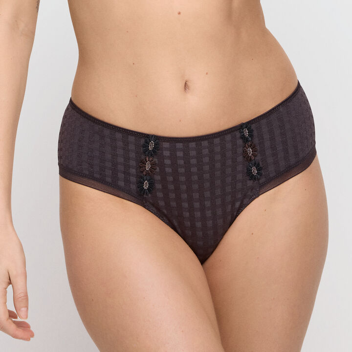 Avero Hotpants