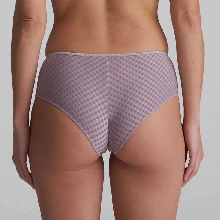 Avero Hotpants