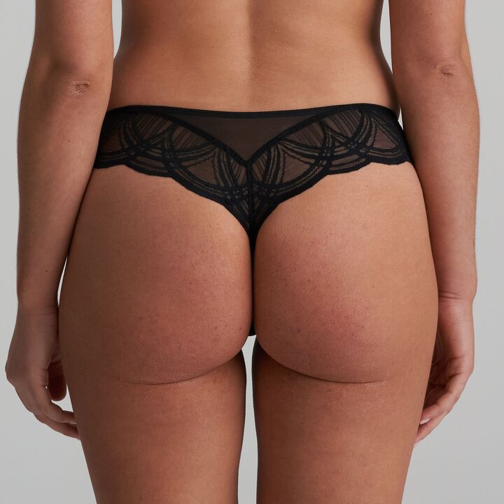 Cathia string