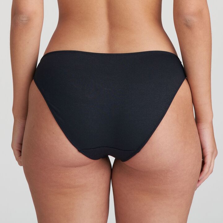 Dahu Bikinibroekje regular