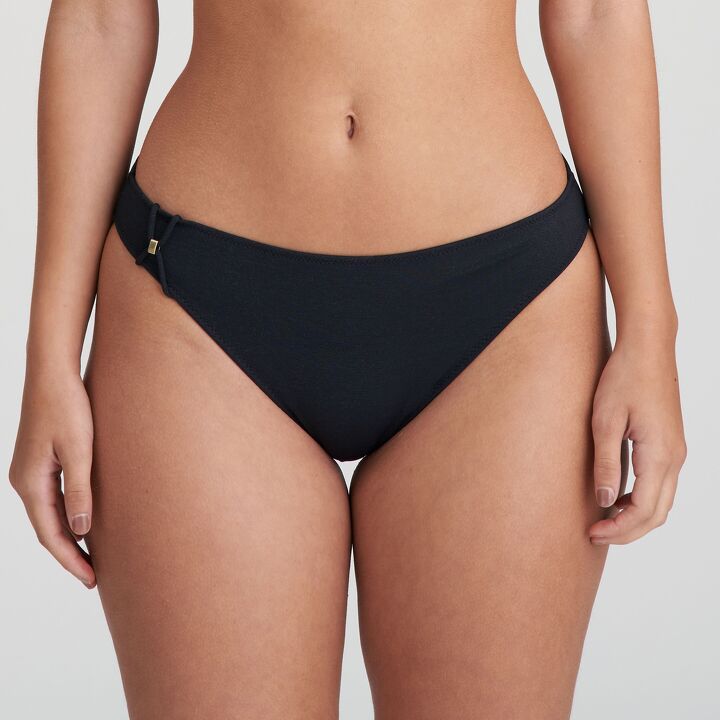 Dahu Bikinibroekje regular