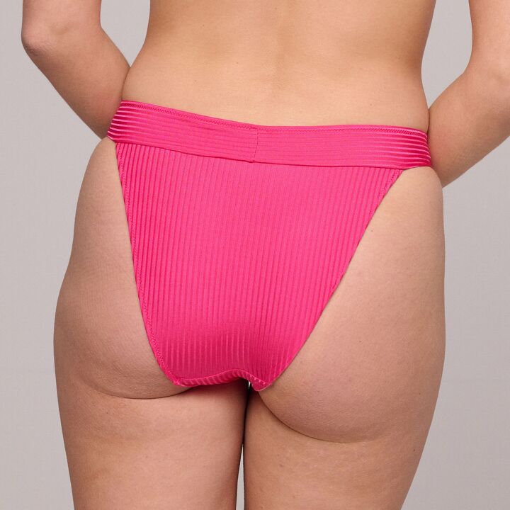 Emly Bikinislip Brazilian