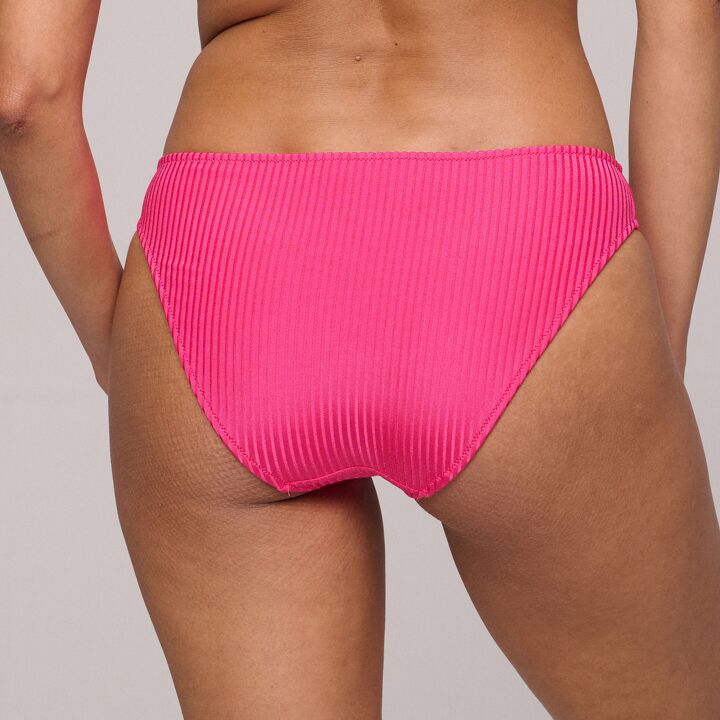 Emly Bikinislip Rio