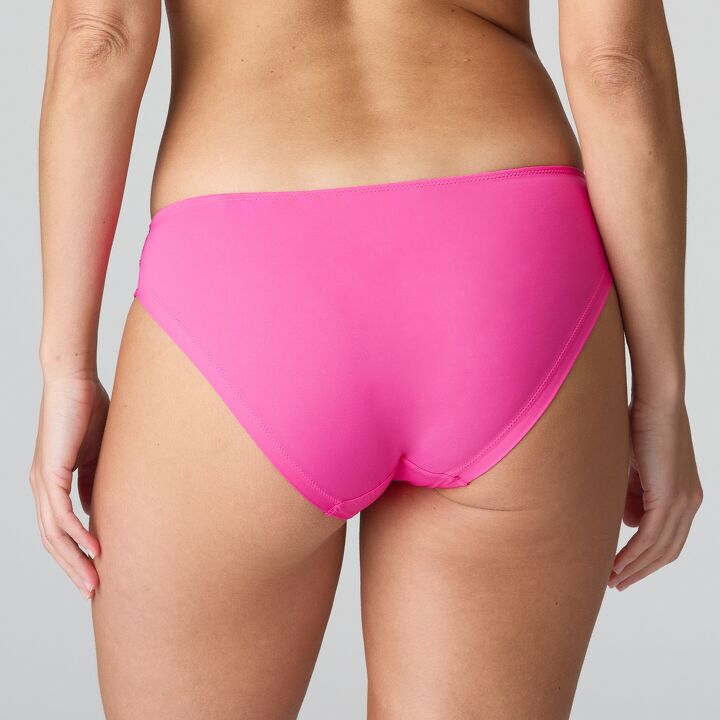 Heleen Rio slip