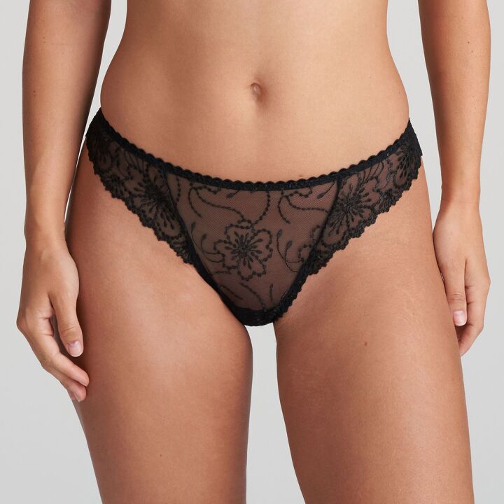 Jane String