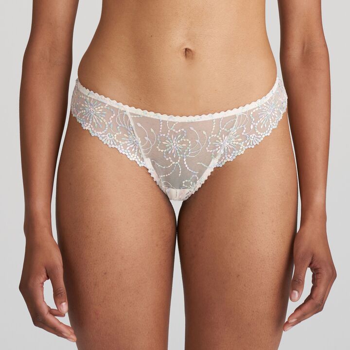Jane String
