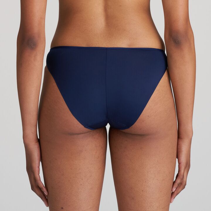 Jereme Rio Slip