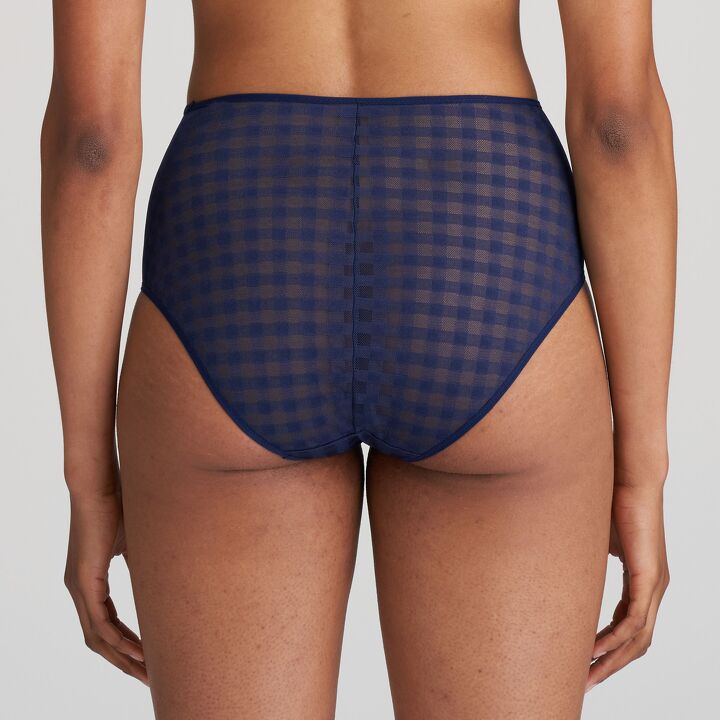 Jereme Tailleslip