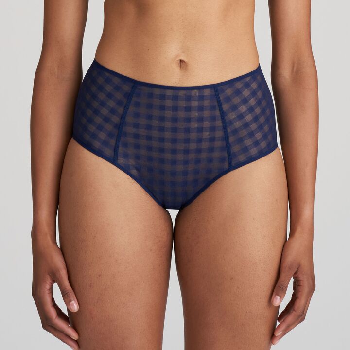 Jereme Tailleslip