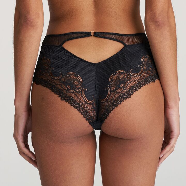 Junoo Hotpants