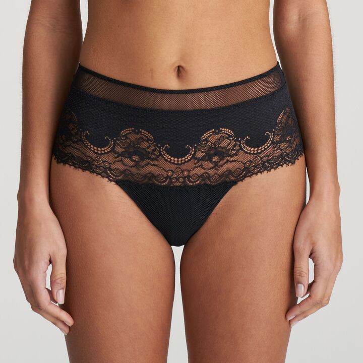 Junoo Hotpants