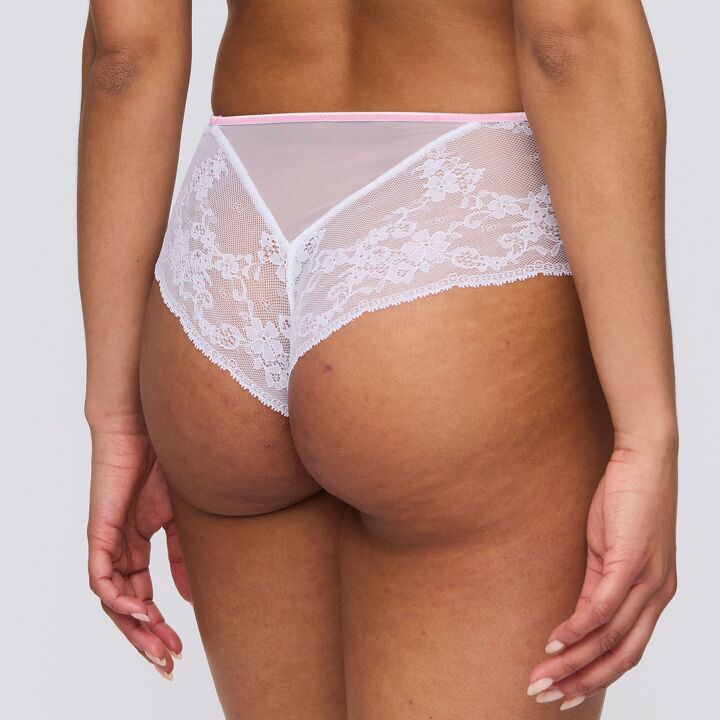 Lizelot Hotpants