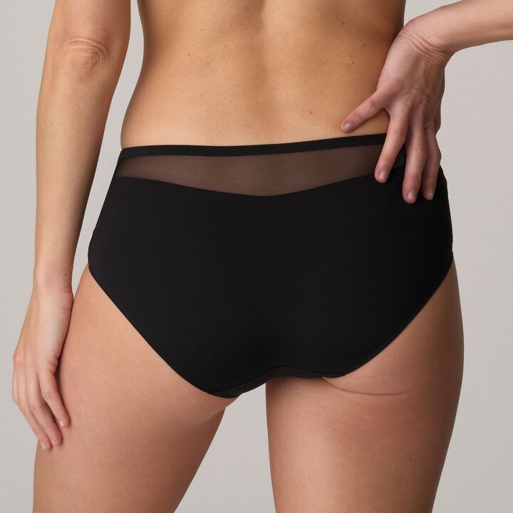 Louie Short