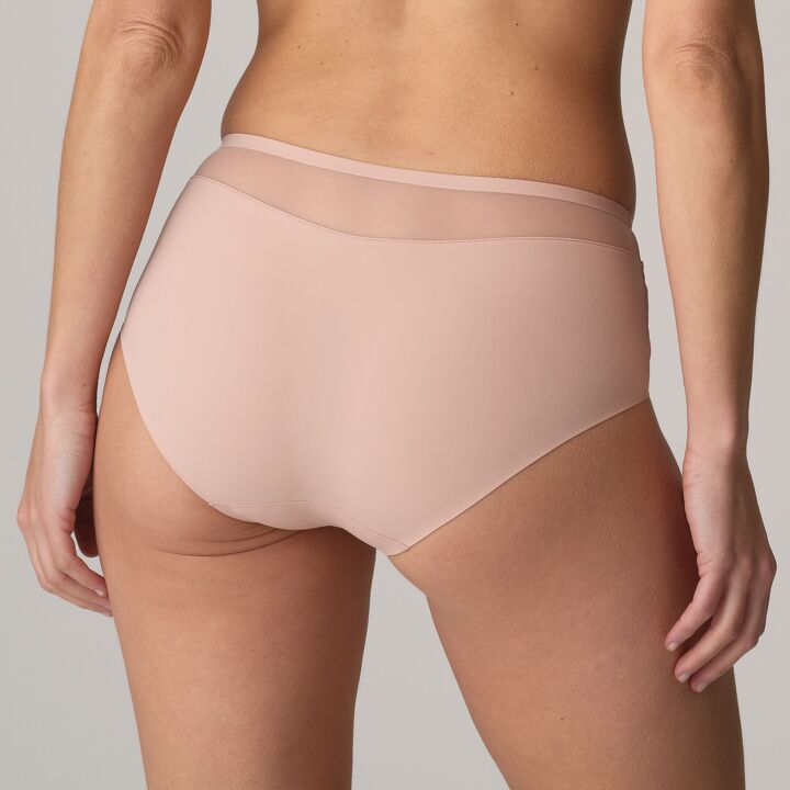 Louie Short