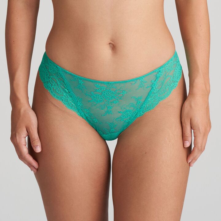 Melipha String