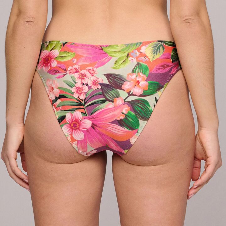 Norma Jeanne Bikinislip Rio