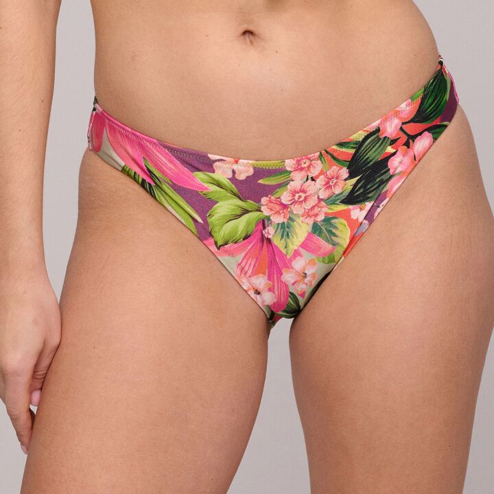 Norma Jeanne Bikinislip Rio