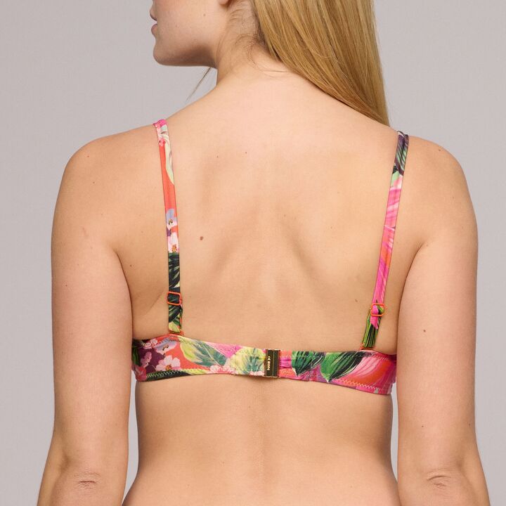Norma Jeanne Bikinitop