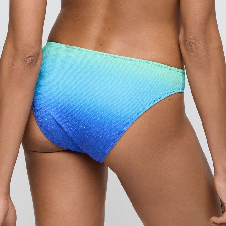 Nusa Dua Bikinibroekje Rio