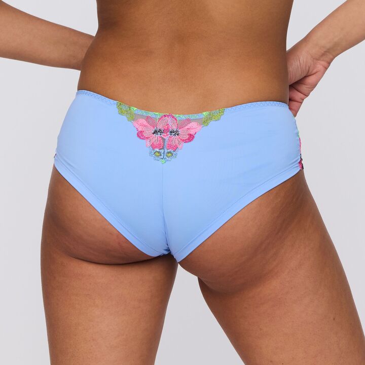 Odilly Hotpants