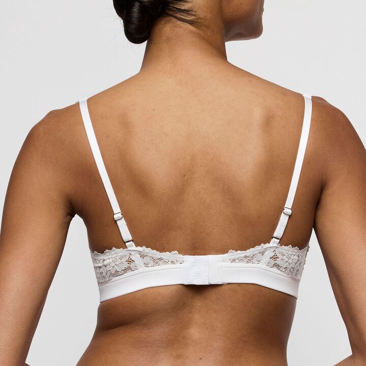 Soft Studio Bralette