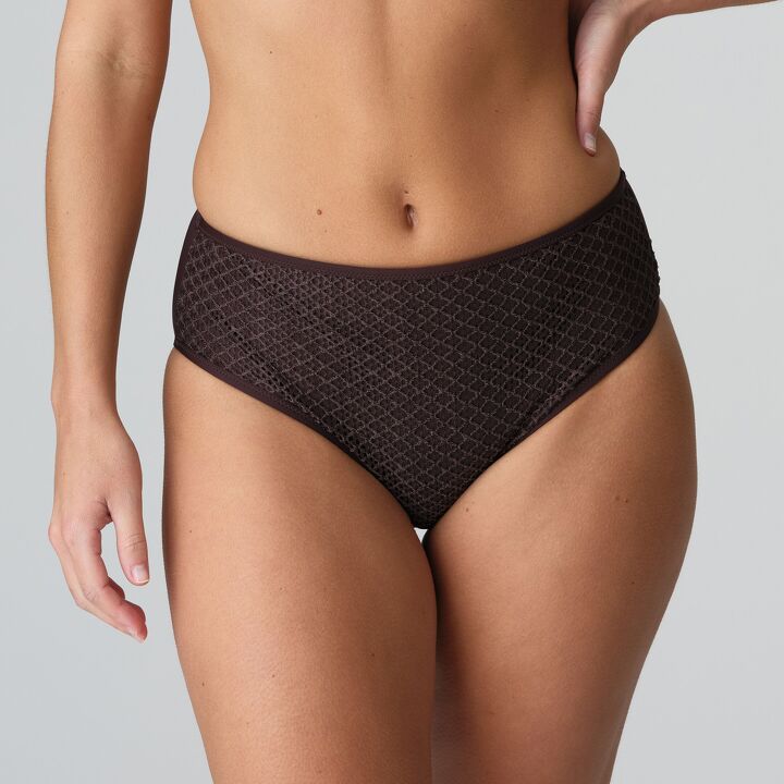 Tomar Bikinislip hoog