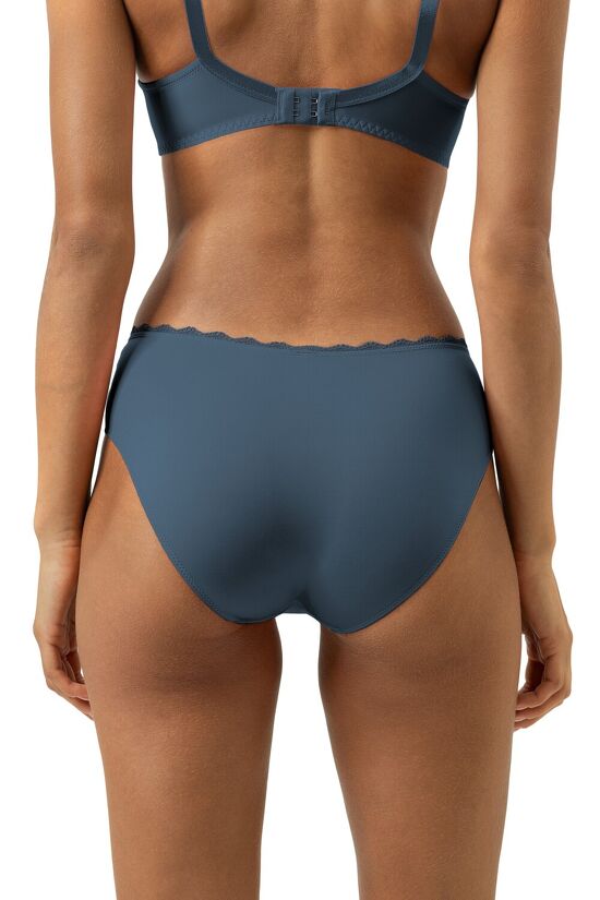 American Pants
