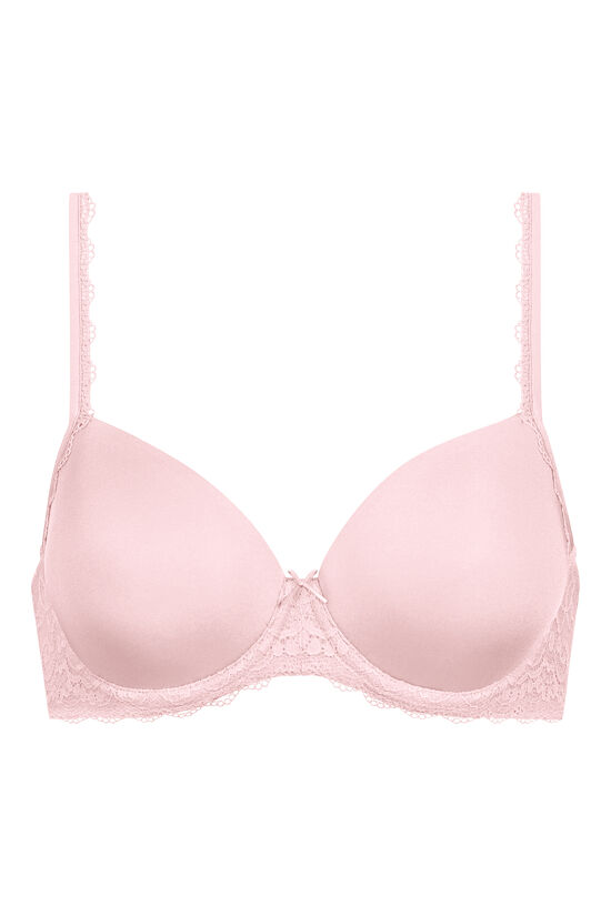 Amorous BH voorgevormd