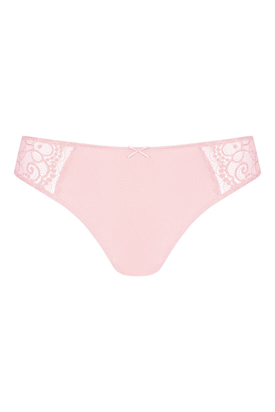 Amorous String