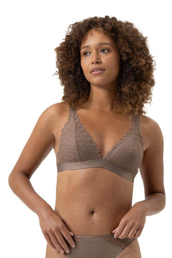 Mey Bralette