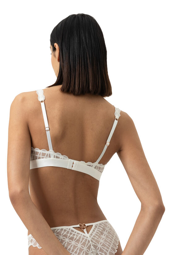 Mey Bralette