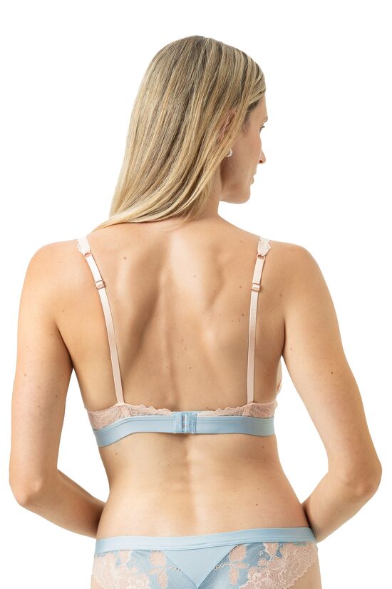 Mey Bralette