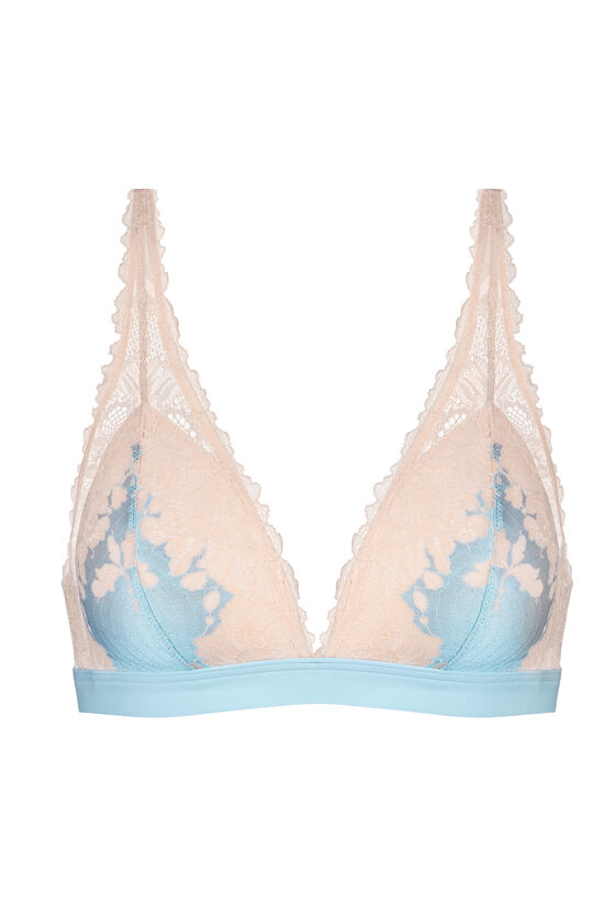 Mey Bralette