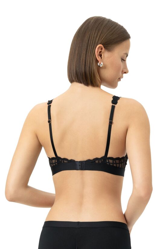 Mey Bralette