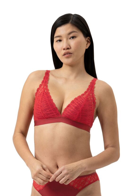 Mey Bralette