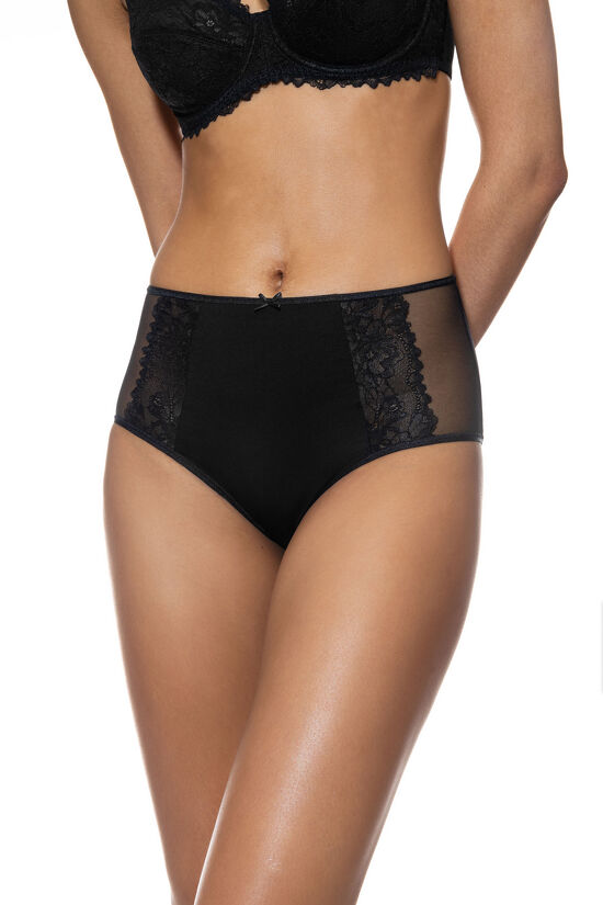 Taille slip