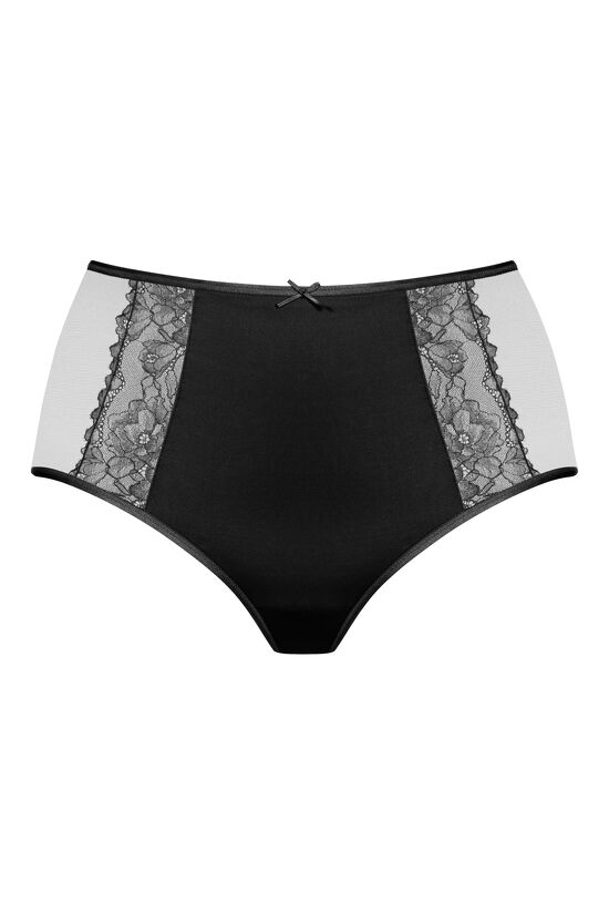 Taille slip