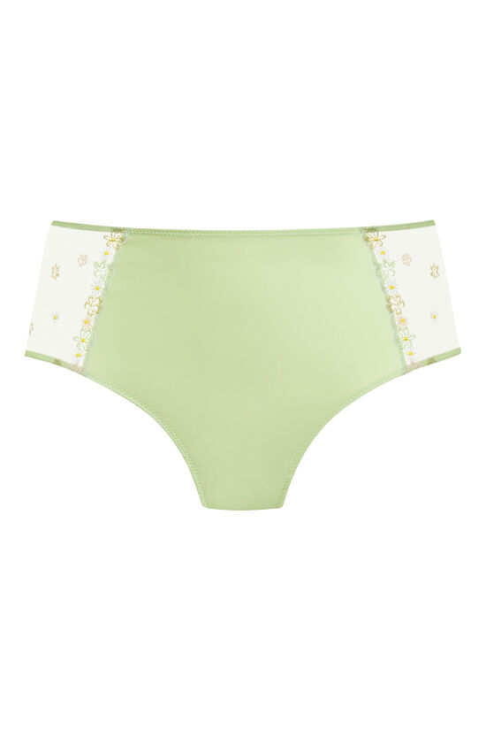 Mey Hotpants