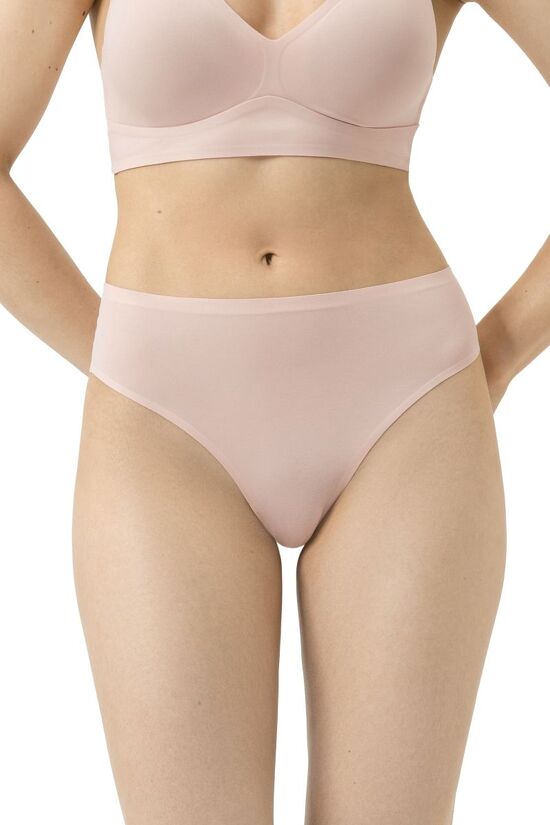Invisibles String
