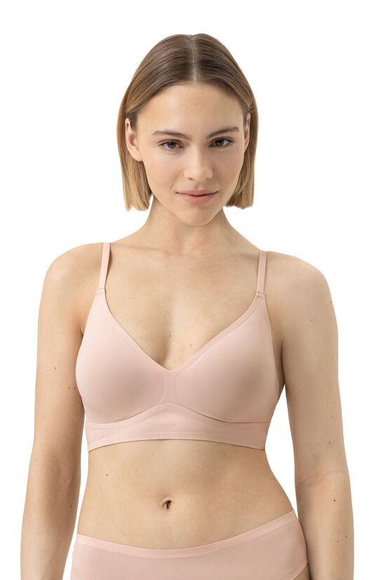 Invisibles Bralette