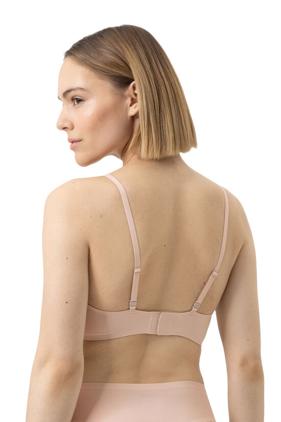 Invisibles Bralette