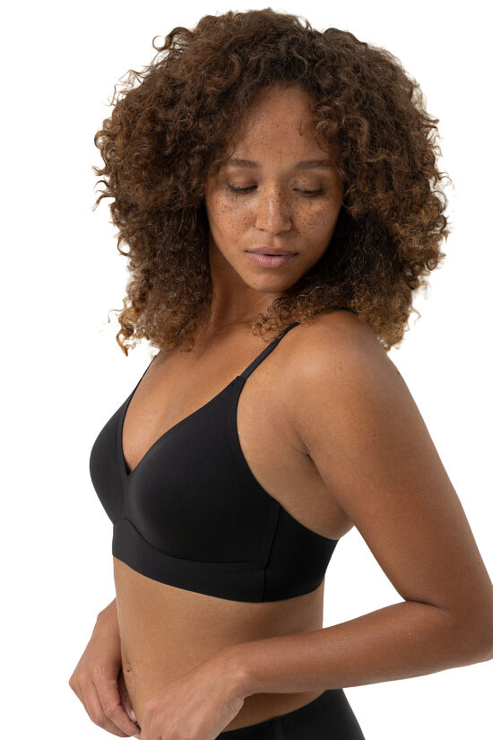 Invisibles Bralette