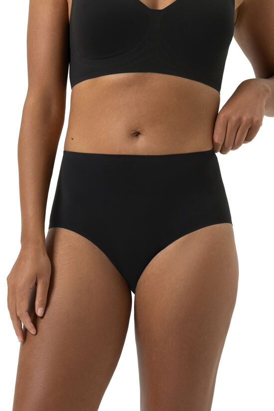 Invisisbles Taille slip