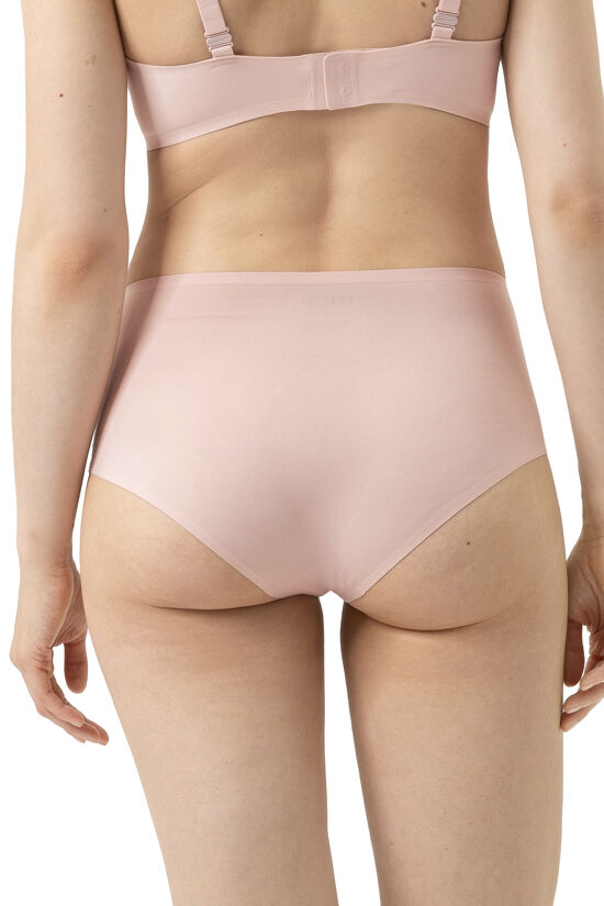 Invisisbles Taille slip
