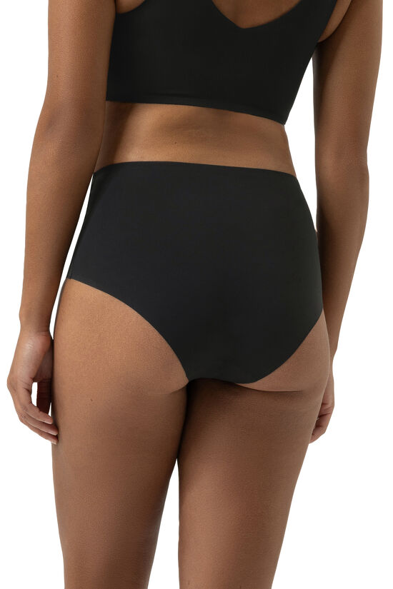 Invisisbles Taille slip
