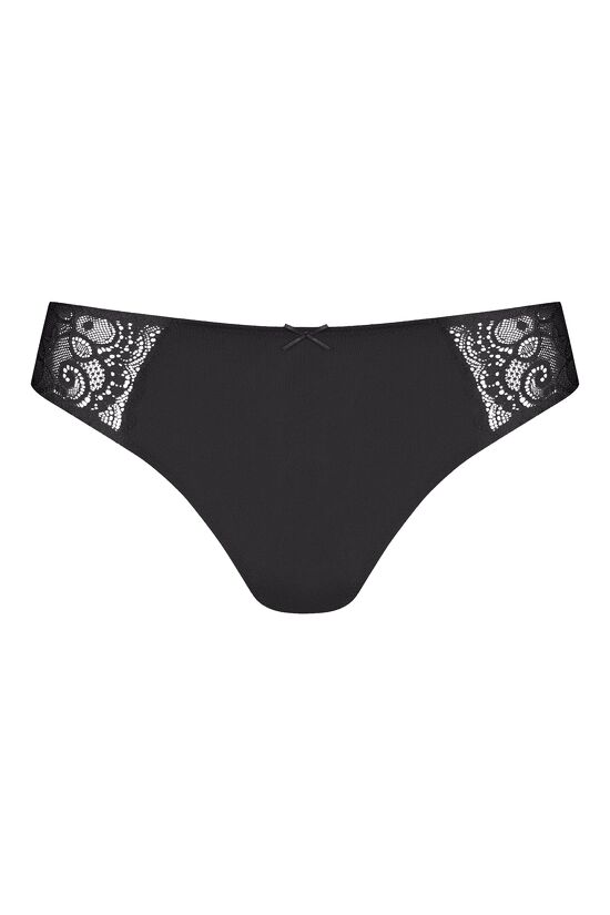 Mey Amorous String