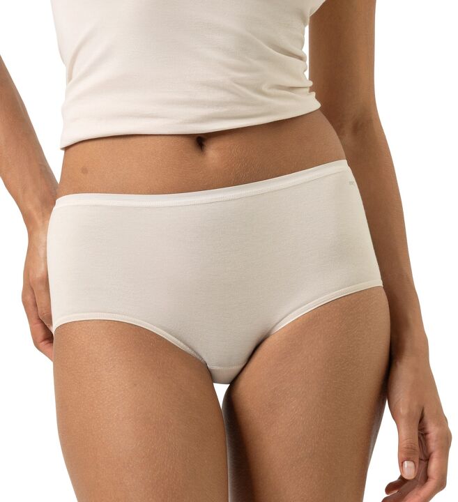 Midislip superfine organic