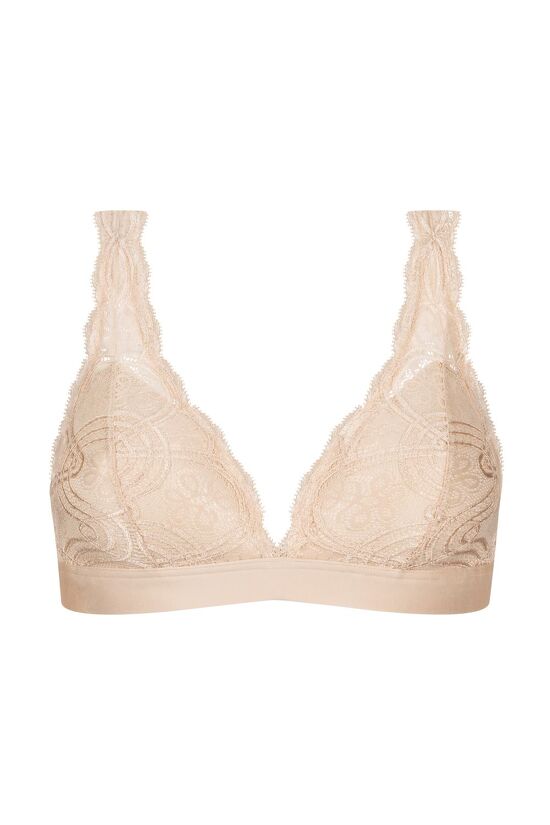 Mey Poetry Fame Bralette
