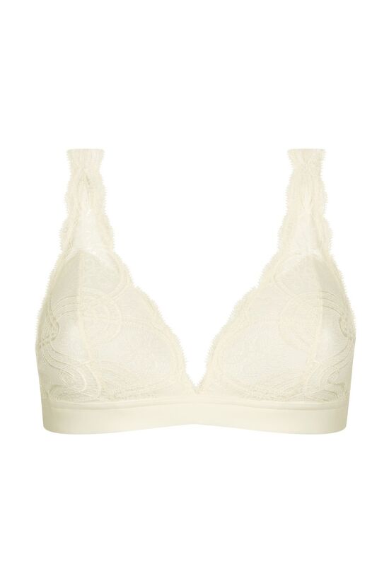 Poetry Fame Bralette